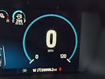2021 Ford F-150 SuperCrew Cab 4WD Pickup for sale #FP226C - photo 26