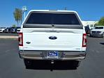 2021 Ford F-150 SuperCrew Cab 4WD Pickup for sale #FP226C - photo 5