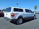 2021 Ford F-150 SuperCrew Cab 4WD Pickup for sale #FP226C - photo 6