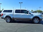 2021 Ford F-150 SuperCrew Cab 4WD Pickup for sale #FP226C - photo 7