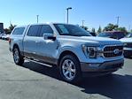 2021 Ford F-150 SuperCrew Cab 4WD Pickup for sale #FP226C - photo 8