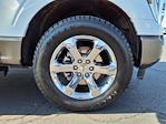 2021 Ford F-150 SuperCrew Cab 4WD Pickup for sale #FP226C - photo 9