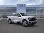 2024 Ford F-150 SuperCrew Cab 4WD Pickup for sale #FQ1069 - photo 7