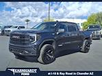 2024 GMC Sierra 1500 Crew Cab 4WD Pickup for sale #FQ1077A - photo 1