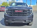 2024 GMC Sierra 1500 Crew Cab 4WD Pickup for sale #FQ1077A - photo 3