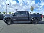 2024 GMC Sierra 1500 Crew Cab 4WD Pickup for sale #FQ1077A - photo 4