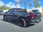 2024 GMC Sierra 1500 Crew Cab 4WD Pickup for sale #FQ1077A - photo 2