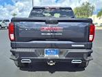 2024 GMC Sierra 1500 Crew Cab 4WD Pickup for sale #FQ1077A - photo 5