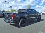 2024 GMC Sierra 1500 Crew Cab 4WD Pickup for sale #FQ1077A - photo 6