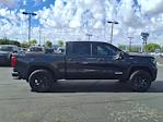 2024 GMC Sierra 1500 Crew Cab 4WD Pickup for sale #FQ1077A - photo 7