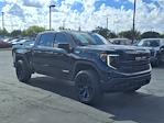 2024 GMC Sierra 1500 Crew Cab 4WD Pickup for sale #FQ1077A - photo 8