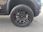 2024 GMC Sierra 1500 Crew Cab 4WD Pickup for sale #FQ1077A - photo 9