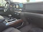 2024 GMC Sierra 1500 Crew Cab 4WD Pickup for sale #FQ1077A - photo 10