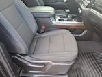 2024 GMC Sierra 1500 Crew Cab 4WD Pickup for sale #FQ1077A - photo 11