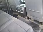 2024 GMC Sierra 1500 Crew Cab 4WD Pickup for sale #FQ1077A - photo 13