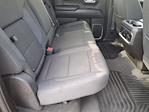 2024 GMC Sierra 1500 Crew Cab 4WD Pickup for sale #FQ1077A - photo 14