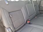 2024 GMC Sierra 1500 Crew Cab 4WD Pickup for sale #FQ1077A - photo 15