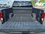 2024 GMC Sierra 1500 Crew Cab 4WD Pickup for sale #FQ1077A - photo 16