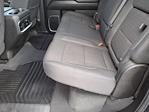 2024 GMC Sierra 1500 Crew Cab 4WD Pickup for sale #FQ1077A - photo 17