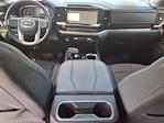 2024 GMC Sierra 1500 Crew Cab 4WD Pickup for sale #FQ1077A - photo 18