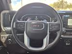 2024 GMC Sierra 1500 Crew Cab 4WD Pickup for sale #FQ1077A - photo 19