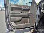 2024 GMC Sierra 1500 Crew Cab 4WD Pickup for sale #FQ1077A - photo 20