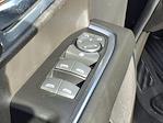 2024 GMC Sierra 1500 Crew Cab 4WD Pickup for sale #FQ1077A - photo 21