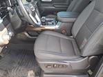 2024 GMC Sierra 1500 Crew Cab 4WD Pickup for sale #FQ1077A - photo 22