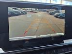2024 GMC Sierra 1500 Crew Cab 4WD Pickup for sale #FQ1077A - photo 23