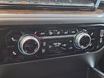 2024 GMC Sierra 1500 Crew Cab 4WD Pickup for sale #FQ1077A - photo 24