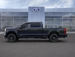 2024 Ford F-250 Crew Cab 4WD, Pickup for sale #FQ1078 - photo 4