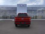 2024 Ford F-350 Crew Cab SRW 4WD, Pickup for sale #FQ1079 - photo 5