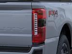 2024 Ford F-350 Crew Cab SRW 4WD, Pickup for sale #FQ1080 - photo 21