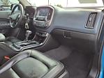 2021 Chevrolet Colorado Crew Cab 4WD Pickup for sale #FQ1096A - photo 10
