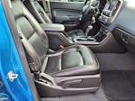 2021 Chevrolet Colorado Crew Cab 4WD Pickup for sale #FQ1096A - photo 11