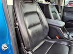 2021 Chevrolet Colorado Crew Cab 4WD Pickup for sale #FQ1096A - photo 12