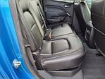 2021 Chevrolet Colorado Crew Cab 4WD Pickup for sale #FQ1096A - photo 14