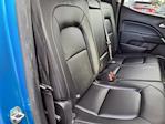 2021 Chevrolet Colorado Crew Cab 4WD Pickup for sale #FQ1096A - photo 15