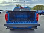 2021 Chevrolet Colorado Crew Cab 4WD Pickup for sale #FQ1096A - photo 16