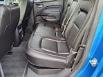 2021 Chevrolet Colorado Crew Cab 4WD Pickup for sale #FQ1096A - photo 17