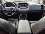 2021 Chevrolet Colorado Crew Cab 4WD Pickup for sale #FQ1096A - photo 18