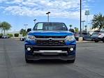 2021 Chevrolet Colorado Crew Cab 4WD Pickup for sale #FQ1096A - photo 3