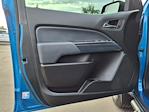 2021 Chevrolet Colorado Crew Cab 4WD Pickup for sale #FQ1096A - photo 20