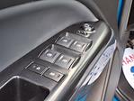 2021 Chevrolet Colorado Crew Cab 4WD Pickup for sale #FQ1096A - photo 21
