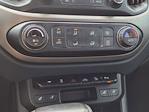 2021 Chevrolet Colorado Crew Cab 4WD Pickup for sale #FQ1096A - photo 24