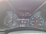 2021 Chevrolet Colorado Crew Cab 4WD Pickup for sale #FQ1096A - photo 26