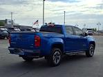 2021 Chevrolet Colorado Crew Cab 4WD Pickup for sale #FQ1096A - photo 6