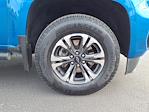 2021 Chevrolet Colorado Crew Cab 4WD Pickup for sale #FQ1096A - photo 9