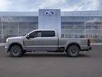 2024 Ford F-350 Crew Cab SRW 4WD Pickup for sale #FQ1110 - photo 4