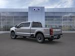 2024 Ford F-350 Crew Cab SRW 4WD Pickup for sale #FQ1110 - photo 2